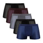 Luna Milis BoxHero Premium Boxers - 4 kopen = 8 krijgen !